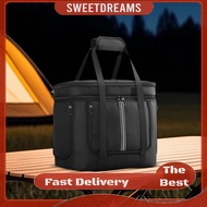 Carrying Case for Anker SOLIX C1000 Portable Power Portable Power Station Bag Travel Carrying Bag Wa