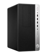 含發票HP 5EG31AV#30467294 705G4MT/8GB/1TB/R7 430 2GB/DVDRW