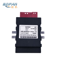Suitable for Bmw5Series E81E90Fuel Pump Computer16147268028 16147276046 147407513