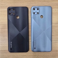 REALME C21Y BACK COVER