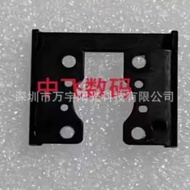 Suitable for Sony A7M4 A7S3 A7R4 A7R4A A9M2 A1 Hot Shoe Hot Shoe Seat Original Accessories