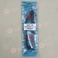 TIMING CHAIN TENSIONER GUIDE - SUZUKI - GSX 110/ FX 110 (NK)