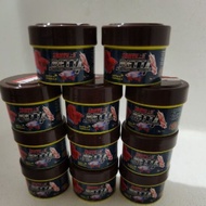 sanyu betta fish food