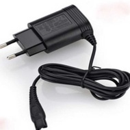 European Standard Charger HQ8505 HQ85 15V Charger Suitable for Philips Razor