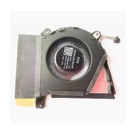 CPU Cooling Fan For ASUS ROG Zephyrus G14 GA402R GA402RJ GA402RK 2022