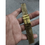 TALI JAM RADO AFTERMARKET