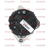 KIA FORTE, ELANTRA 2012 OEM NO: 37300-2B101 12V 90A