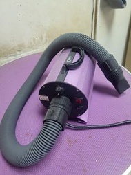 寵物吹毛機（香港三腳插）