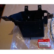 Early PCX battery storage box 2011 2012 2013