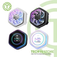 Cooler Master Flex Kit CPU Cooler