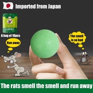 10000km no mice, repel mice, repel car mice, repel car mice, repel rats, repel rats in the house, re