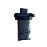 Part Number 0280218266 7602038-02 Mass Air Flow Sensor 7602038 for F1X F2X F3X 1 2 3 4 5 Series 0 28