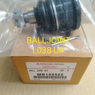 BALL JOINT (ATAS) KUDA / L300