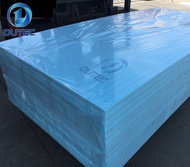 Jual XPS Foam Board UK 1200*600*70mm