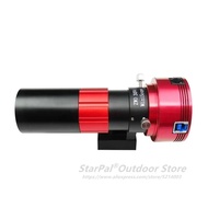 30F4 Guide Scope Guider Scope Telescope Guiding Scope - Now in Stock