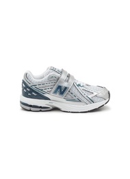 NEW BALANCE 1906R LOW TOP KIDS' SNEAKERS