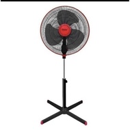 Cosmos Kipas Angin Berdiri 16 XDC - Stand Fan Garansi Resmi