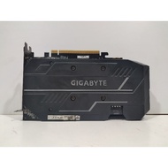 GIGABYTE GTX1660 SUPER