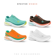 TOPO WOMEN ROAD SPECTER | รองเท้าวิ่งผู้หญิง