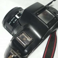 高級單眼相機，底片相機，古董相機，相機，攝影機~高級單眼底片相機