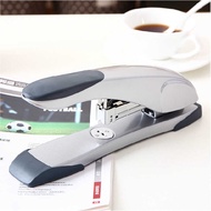 Deli 0391 Heavy Duty Stapler Can Order 60 Pages Thick Layer Stapler/Stapler/Stapler 23/10