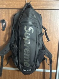 Supreme backpack