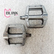 AntiSlip Cycling Pedals for Folding Road and MTB Bikes Long Lasting Performance