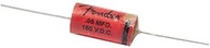 Fender Pure Vintage .05uF at 150V Pure"Hot Rod" Tone Capacitor