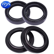 35x47x10.5 35x47 Fork Oil Seal Front Fork Seal Oil Seal Shock Absorber Rubber 35*47*10 35*47 For Apr