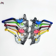 For Rc125 7A Rc200 Rc250 Rc390 RC 125 200 250 390 2011-2024 Motorcycle Accessories Brake Clutch L