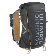 Ultimate Direction Fastpack 25 - Size M/L