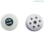 wonderpakea1 Quality Studio Recording Condenser Mic Capsule Diaphragm Cartridge Capsule