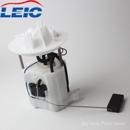 [Zxy] A1664702994 Fuel Pump Assembly Suitable for Mercedes-Benz C292 350 D 292 323 292 324