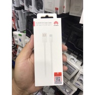Huawei 6A Type C cable