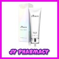 EAORON Hyaluronic Cleanser ( 100ml ) (Made in Australia)