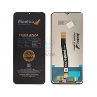 LCD SAMSUNG A22 5G / A226 MEETOO FULLSET TOUCHSCREEN