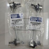 (1PAIR) STABILIZER LINK/ABSORBER LINK FRONT PROTON WAJA, GEN2 ,PERSONA