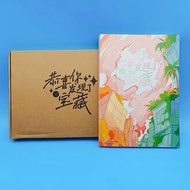 正版tf家族三代周边恭喜你发现了宝藏全套未拆封左航tf三代小卡26.3.4