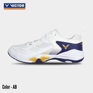 NEW ORIGINAL VICTOR  Badminton Shoes P9200CHP HIGH END Kasut Badminton Victor Murah Kasut Sukan Badm