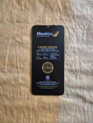 LCD Touchscreen POCO M3 Fullset MEETOO