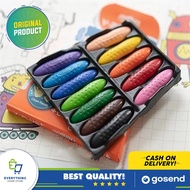 Magic Crayon for Kids EHSOriginal