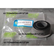 SUSPENSION BUSHING UPPER BIG ALTERRA HI-LANDER CROSSWIND 8-94408-840-2 LKC MADE IN MALAYSIA