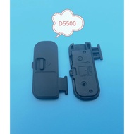 1 PCS NEW Battery Door Cover Lid Cap For NIKON D5100 D3500 D5500 D5600 D3100 D3200 D3300 D3400 D7000