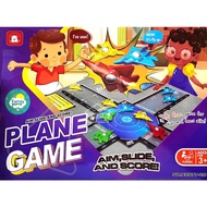 [Weimei] Flying Chess Game...