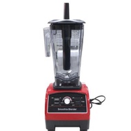 [HCM]Máy xay sinh tố công nghiệp BLENDER BA-838