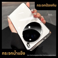 DAIMANG | เคสโทรศัพท์มือถือ Daimang Original สำหรับ VivoX200Pro Mini รุ่นใหม่ X100 เลนส์ป้องกันการตก