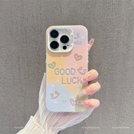 For vivo casing Y100 Y200 Y78plus Y78 Y77T Y75 Y73 Y56 Y53s Y51A Y51 Y50 Y36i Y36 Y35 Y33T Y32 Y31 Y