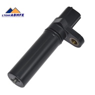 Transmission Speed Sensor 28810-P4R-003 28810P4R003 for  EL    -V