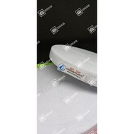 Penguin Elastic 607 3/ 4 inch ~ 2cm 1 roll Elastic Waistband