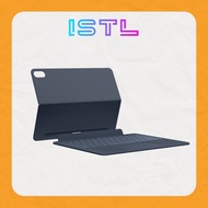 OnePlus Pad 3 Smart Keyboard